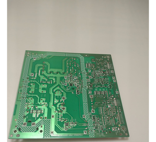 Fuente De Alimentación Vizio V585-h11 715g9165-p01-002-003m (Usado)