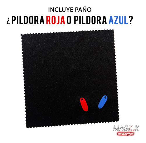 Lentes De Morfeo Con Funda De The Matrix Ciberpunk Plata