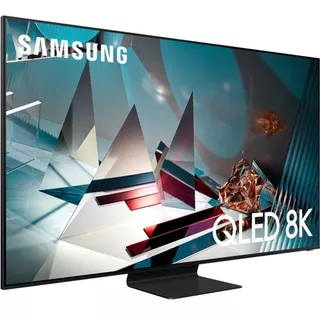 Samsung Tv Qn900a 65