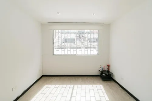 Edificio En Venta En Santa Bárbara Central. Cod V1002203