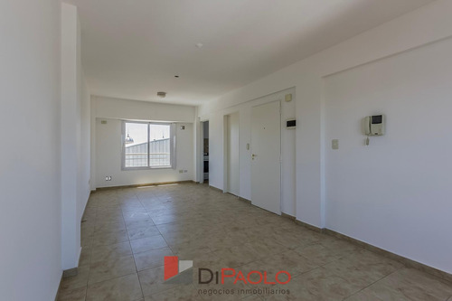 Departamento - Moron