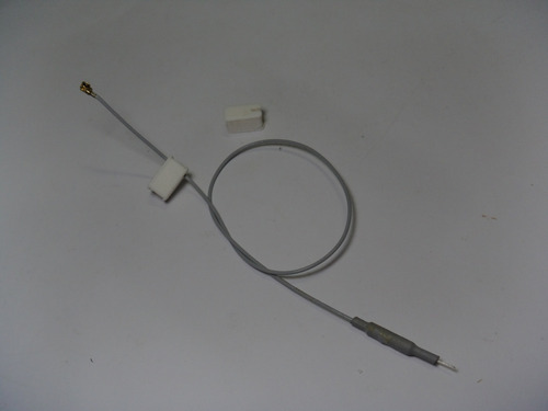 1 Antena Original Do Drone Dji Phantom 3 Standard (Usado)