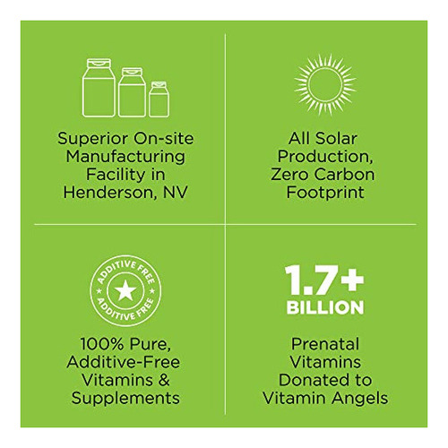Andrew Lessman Ultimate Friendly Flora Probiotic 30 Cápsula