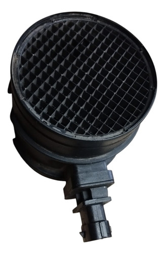 Sensor Maf Ducato Iii 2.3 Jtd 2006-2010 Original (Usado)