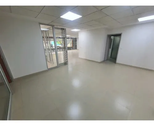 Arriendo Local Av Vegas Envigado