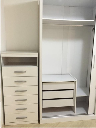 Vende Se - Ap3284