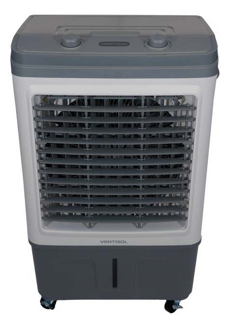 Climatizador Ventisol 35 Pro 220v: Vantagens e diferenciais da voltagem