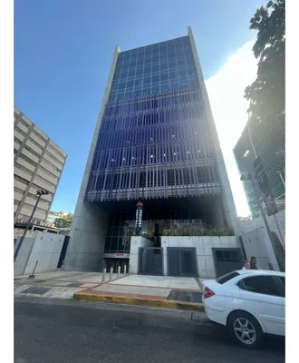 Oficina en venta