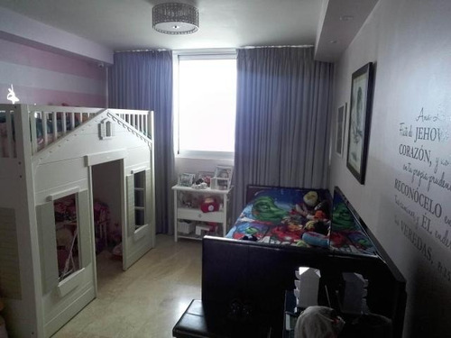 Imagen 8 de 14 de Vendo Apartamento En Pearl At The Sea Costa Del Este 20-8270