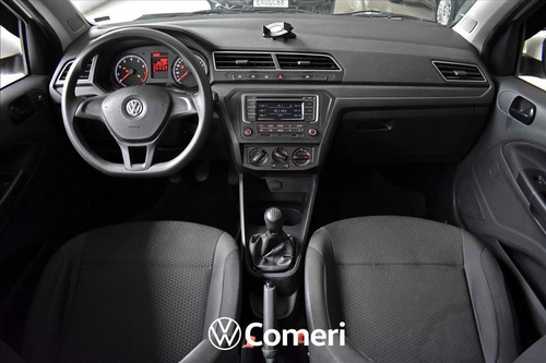 Gol 1.0 Manual 2020 (1761252142)