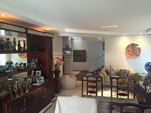 Imagem 2 de 19 de Casa-em-condominio-para-venda-em-parque-residencial-damha-iii-sao-jose-do-rio-preto-sp - 2021656