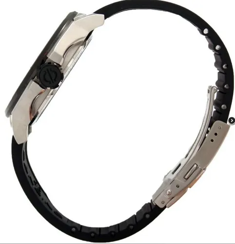 Reloj Candino Planetsolar C4473 Gmt 100% Original