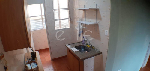 Imagem 21 de 27 de Apartamento À Venda Em Jardim Pacaembu - Ap007219