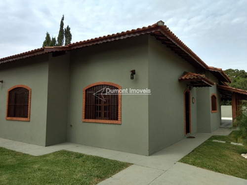 Imagem 2 de 14 de Linda Casa Dentro De Condominio Fechado Ibiúna Sp .cód 310.