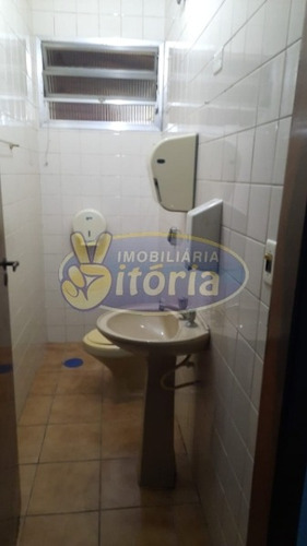 Imagem 27 de 29 de Prédio Comercial Para Venda No Bairro Demarchi - 11371
