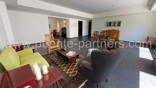 Imagen 4 de 28 de Excelente Departamento En Venta
