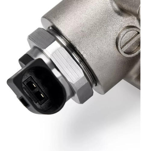 Bomba Alta Presión Vw Jetta 2006 - 2010 #06f127025k