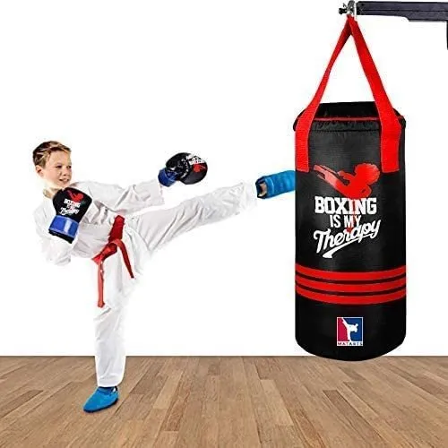 Saco para taekwondo cheap