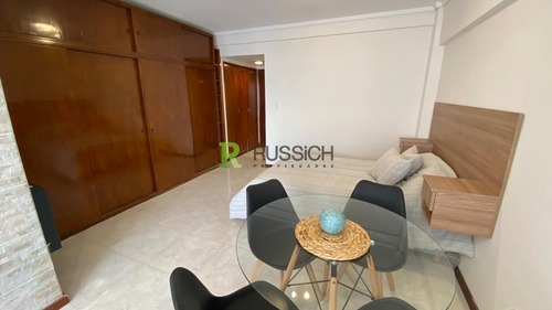 Imagen 14 de 22 de Venta De Departamento 1 Ambiente En Plaza Colón, Mar Del Pla