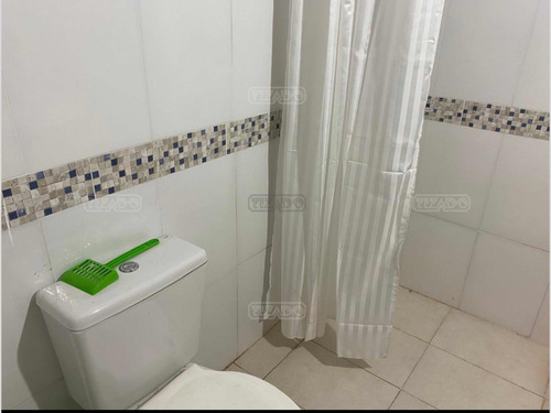 Casa Quinta, Con Pileta, Quincho , Parque Grande, Huerta