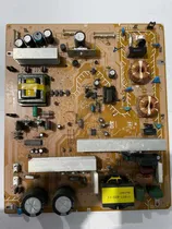 Comprar Placa Fonte Sony Klv-40s300a 1-872-986-13