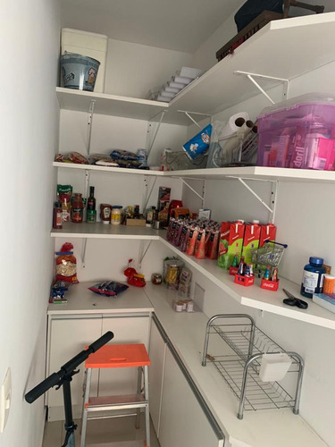 Imagem 11 de 15 de Apto São Lucas | 3 Quartos | 157 M² | Cond: R$600.00 | 2 Vagas - M06yd0