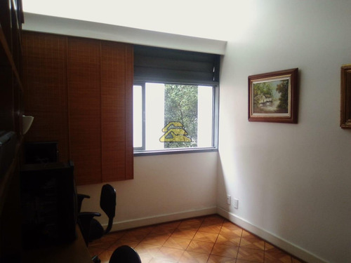Imagem 16 de 30 de Apartamento - Ref: Scvc3013
