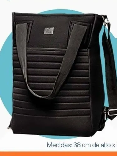 Bolso sport natura hotsell