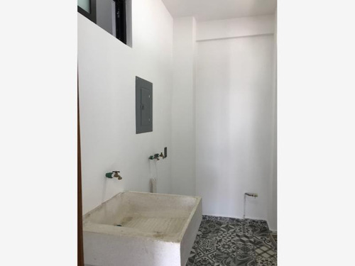 Imagen 7 de 12 de Departamento En Venta Reforma
