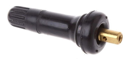 Imagen 7 de 7 de Pivote Valvula Rin Sensor Tpms Chevrolet Gm Gmc Ford Dodge F