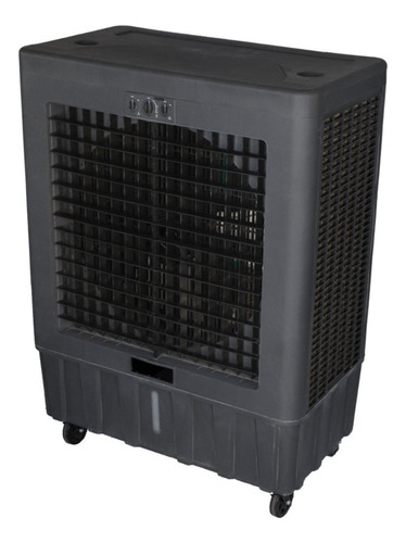 Cooler Enfriador Evaporativo Portátil Frikko Forte F18500