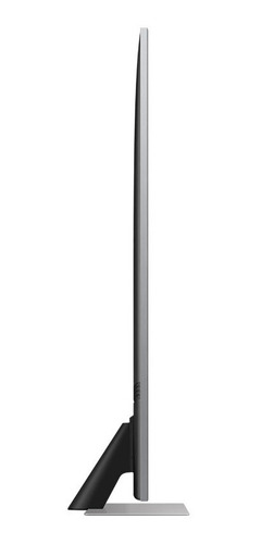 Smart Tv Samsung 85 Pulgadas Neo Qled 4k Qn85a + Soporte