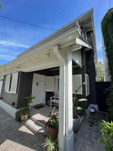 Casa En Banfield Oeste