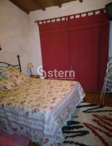 Imagen 7 de 12 de Venta Casa 1 Dormitorio, Balneario Buenos Aires