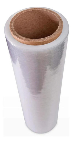 Papel Vitafilm Para Empacar, Mxplp-006, 10 Pzas, Rollo Playo
