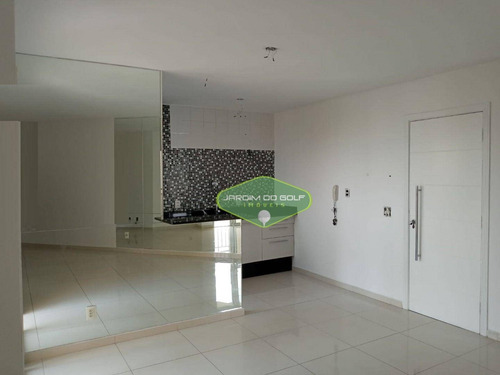 Imagem 4 de 29 de Apartamento 3 Dormitórios Venda/permuta - Interlagos - Sp - Ap5321