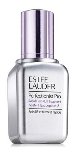 Perfectionist Pro Rapid Lifting Serum Estee Lauder 18 Ml    