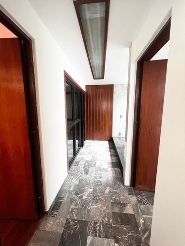 Venta Oficina O Depto Ambos Usos De Suelo En El Condominio