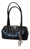 Comprar Carteras De Dama Bolsos Para Mujeres Bandoleras Capitoneadas