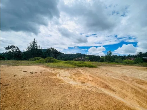 En Venta Lote Independiente La Ceja