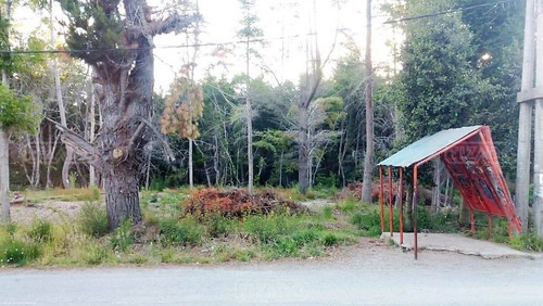 Imagen 6 de 9 de Terreno Lote En Venta Ubicado En Villa Campanario, Bariloche