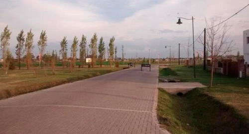 Imagen 2 de 6 de Terreno - Funes