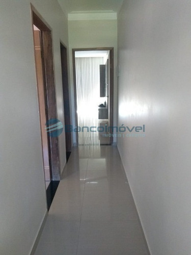 Chacara - Ch00086 - 33907307
