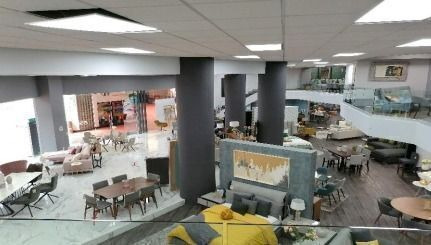 Local Comercial Venta Y Renta, Col. Interlomas