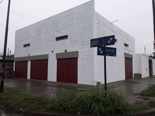 Imagen 5 de 7 de Local Venta Córdoba Con Renta