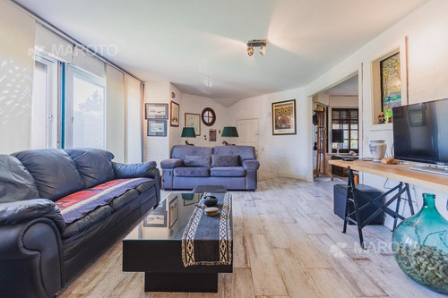 Imagen 15 de 30 de Casa En Venta En Country Club Maschwitz - Maroto Propiedades