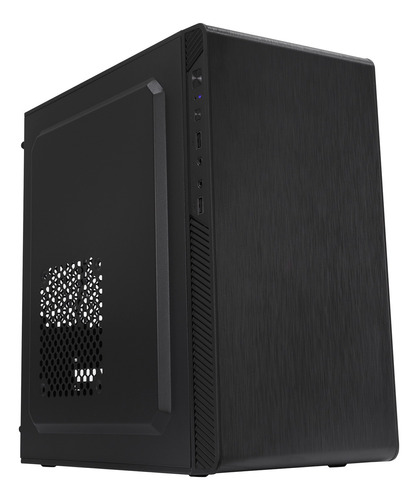 Xtreme Pc Gamer Intel Core I5 10400 8gb Ssd 240gb Wifi