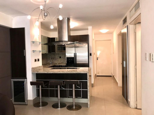 Imagen 12 de 19 de Confortable Apartamento Vacacional Margarita Playa Moreno Conjunto Loma Real