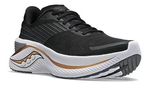Tenis hot sale saucony mujer
