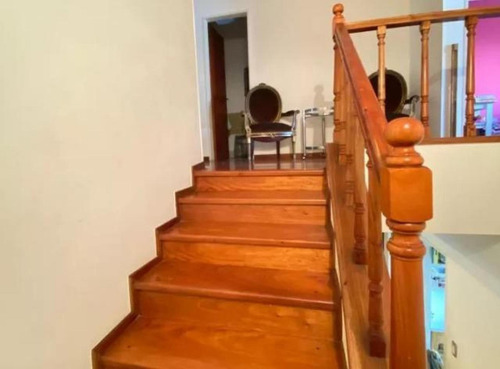 Casa En Venta - 4 Dormitorios 2 Baños - 170mts2 - Ramos Mejía